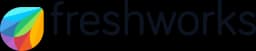 Freshdesk logo