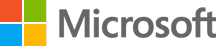 Microsoft Dynamics logo