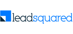 LeadSquared logo