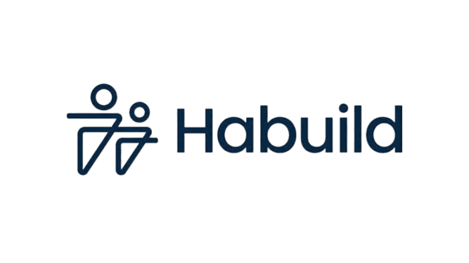 Client Logo 21