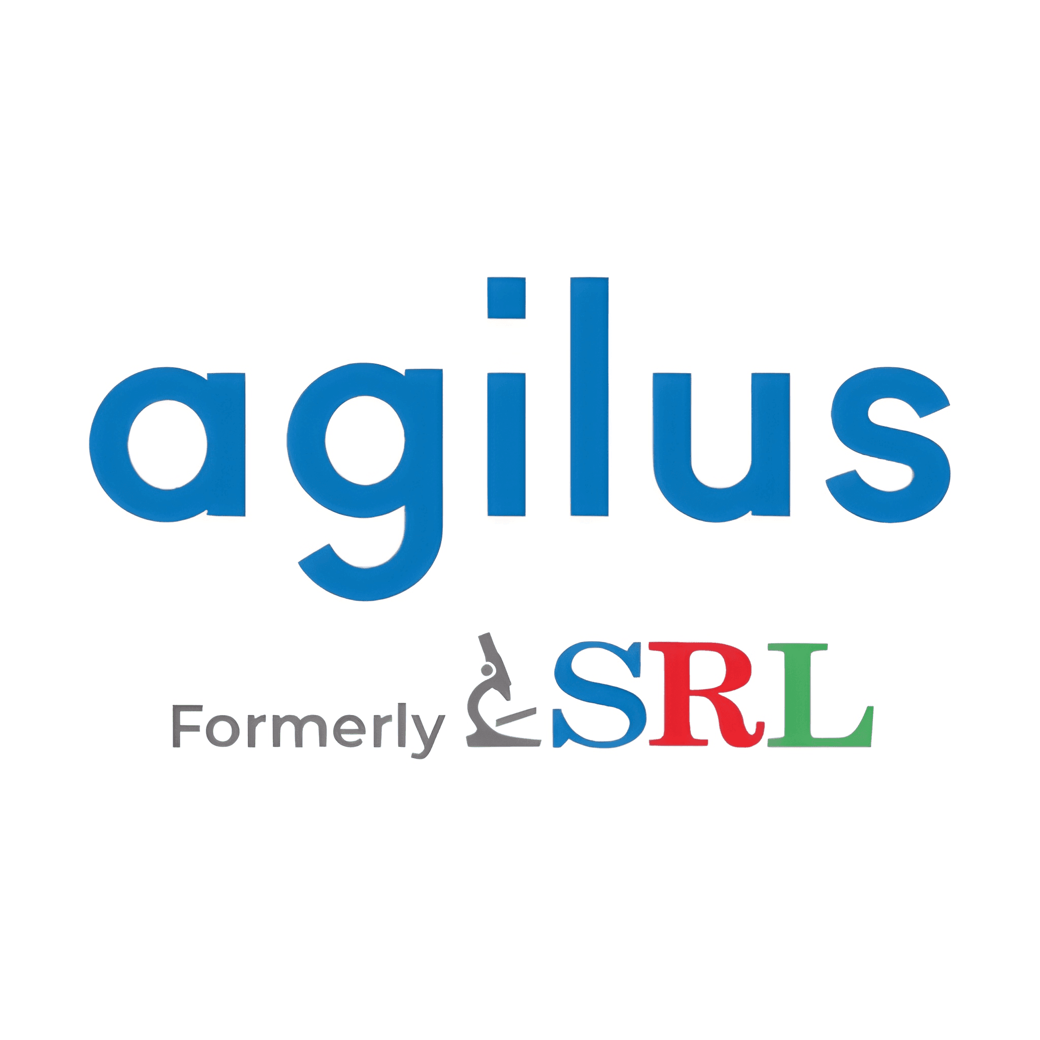 Client Logo 2
