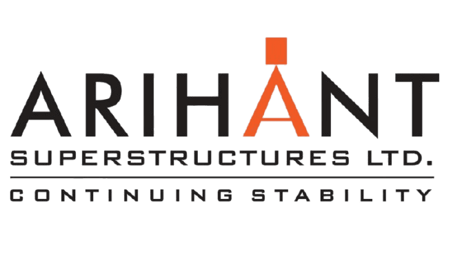 Client Logo 8