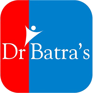 Client Logo 26