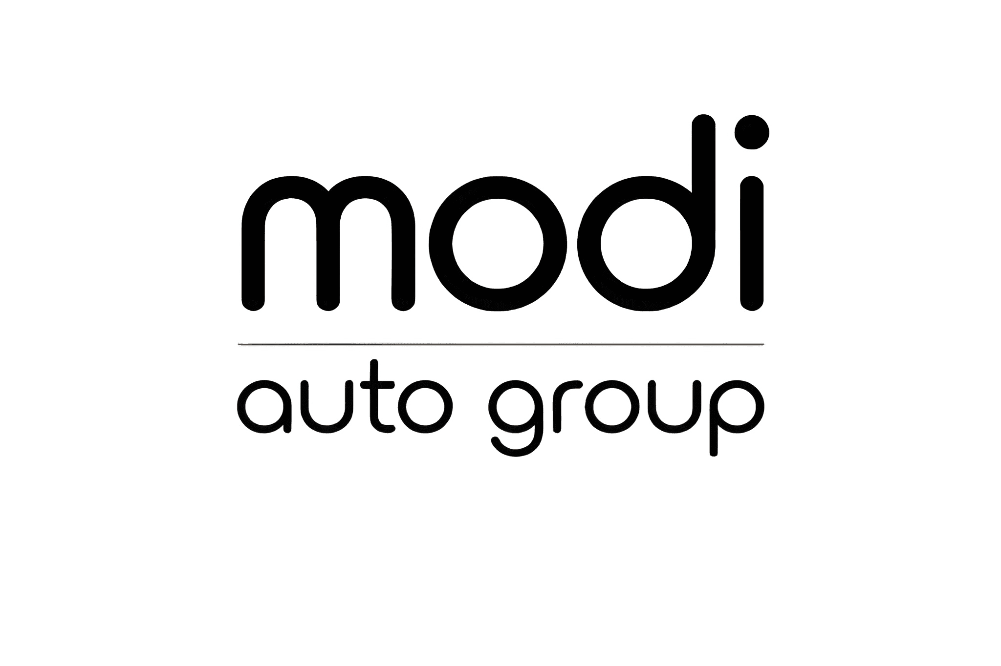 Client Logo 23