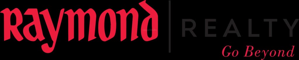 Client Logo 9