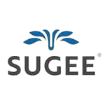 Client Logo 7