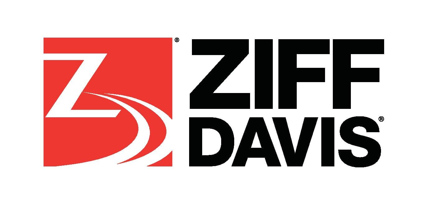 Client Logo 35
